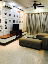 Yew Mei Green (D23), Condominium #158834582
